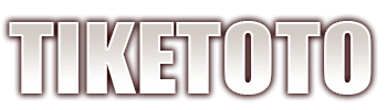 TIKETOTO
